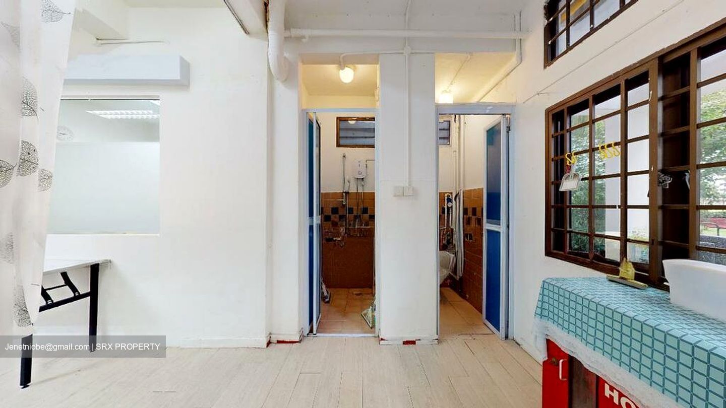 8 Lorong 7 Toa Payoh (D12), Retail #498277521